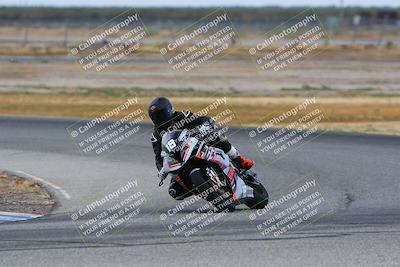 media/Sep-10-2023-Pacific Track Time (Sun) [[44210541ad]]/Group A/Sweeper (10am)/